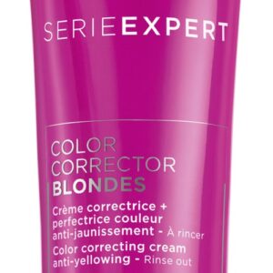 L'Oréal Professionnel Serie Expert Vitamino Color A-OX Color Corrector Blondes 150 ml