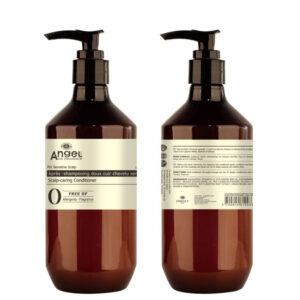 Angel En Provence – Scalp-Caring Conditioner