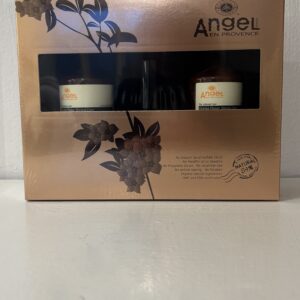 Angel en provence gaveæske