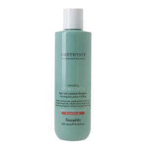 AMETHYSTE S. ADVANCE STIMULATE HAIR LOSS CONTROL SHAMPOO  250 ml