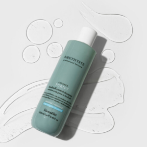 AMETHYSTE S. ADVANCE PURIFY DANDRUFF CONTROL SHAMPOO 250 ML