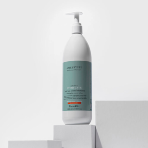 AMETHYSTE PURIFY DANDRUFF CONTROL SHAMPOO 1000 ML