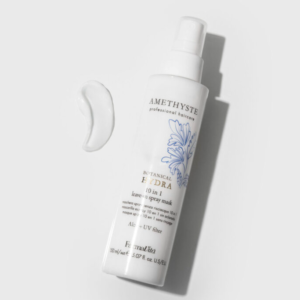 AMETHYSTE BOTANICAL HYDRA 10 in 1 LEAVE-IN SPRAY MASK 150 ML