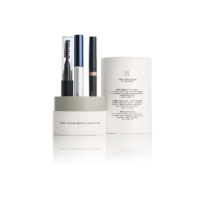 REVITALASH® SPOTLIGHT ON BROWS Gaveæske